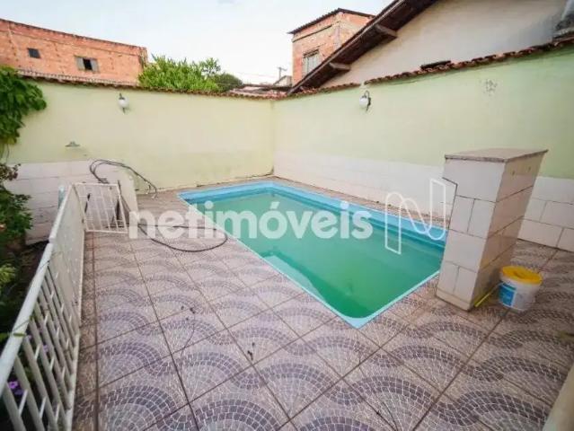 Casa venda em Região Geográfica Imediata de Belo Horizonte, Região Metropolitana de Belo Horizonte