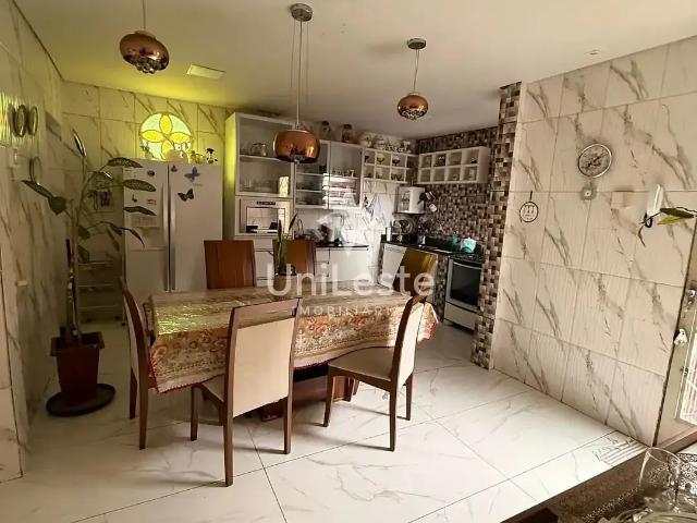 Casa venda em Região Geográfica Imediata de Belo Horizonte, Região Metropolitana de Belo Horizonte