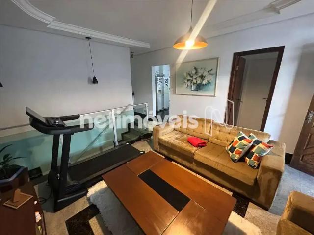 Casa venda em Região Geográfica Imediata de Belo Horizonte, Região Metropolitana de Belo Horizonte