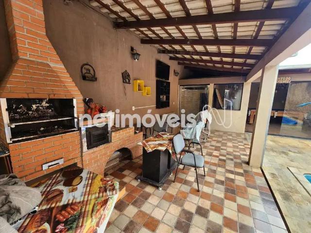 Casa venda em Região Geográfica Imediata de Belo Horizonte, Região Metropolitana de Belo Horizonte