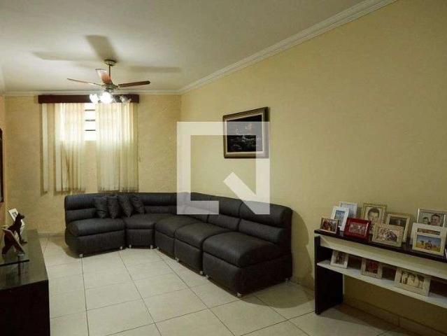 Casa venda em São Geraldo, Belo Horizonte