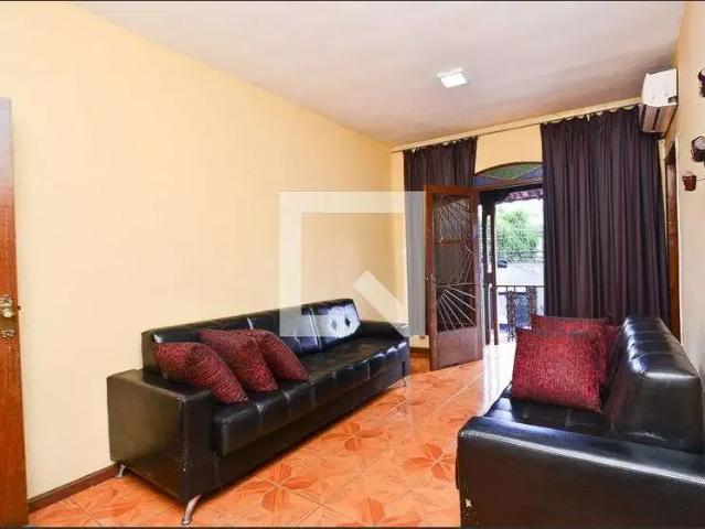 Casa venda em Região Geográfica Imediata de Belo Horizonte, Região Metropolitana de Belo Horizonte