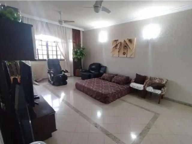 Casa venda em Região Geográfica Imediata de Belo Horizonte, Região Metropolitana de Belo Horizonte