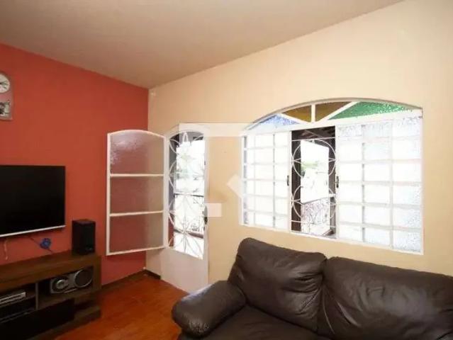 Casa venda em Região Geográfica Imediata de Belo Horizonte, Região Metropolitana de Belo Horizonte