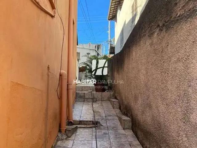 Casa venda em Região Geográfica Imediata de Belo Horizonte, Região Metropolitana de Belo Horizonte