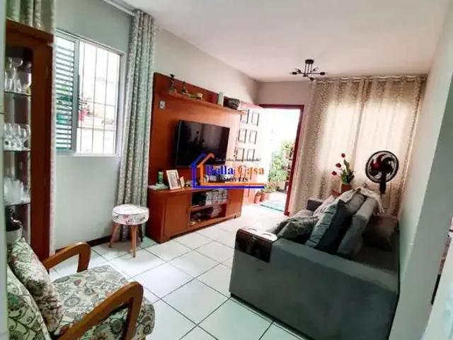 Casa venda em Região Geográfica Imediata de Belo Horizonte, Região Metropolitana de Belo Horizonte