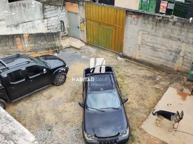 Casa venda em Região Geográfica Imediata de Belo Horizonte, Região Metropolitana de Belo Horizonte
