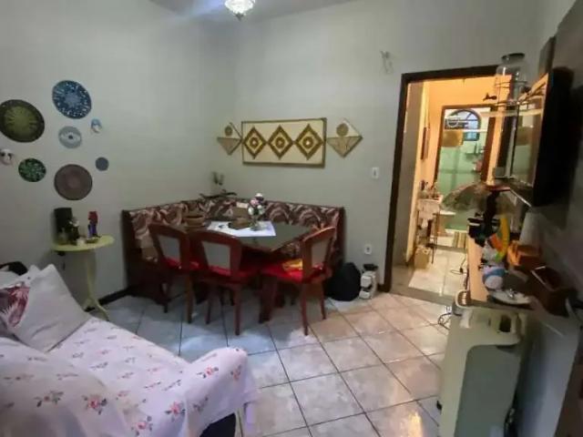 Casa venda em São João Batista, Belo Horizonte