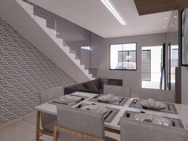 Casa venda em Região Geográfica Imediata de Belo Horizonte, Região Metropolitana de Belo Horizonte