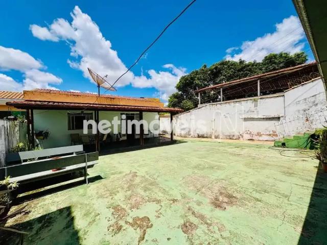 Casa venda em Região Geográfica Imediata de Belo Horizonte, Região Metropolitana de Belo Horizonte