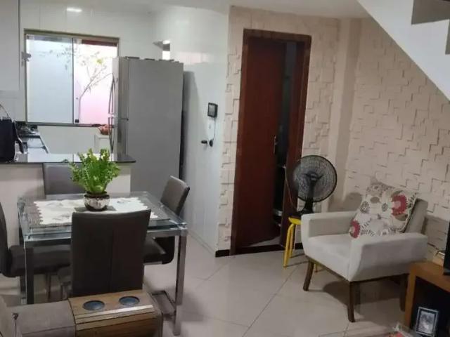 Casa venda em Região Geográfica Imediata de Belo Horizonte, Região Metropolitana de Belo Horizonte