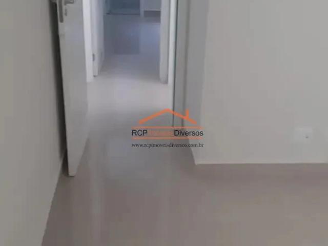 Casa venda em Venda Nova, Belo Horizonte