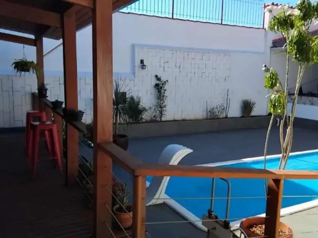 Casa venda em São João Batista, Belo Horizonte