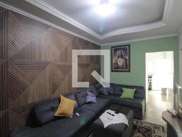 Casa venda em Venda Nova, Belo Horizonte