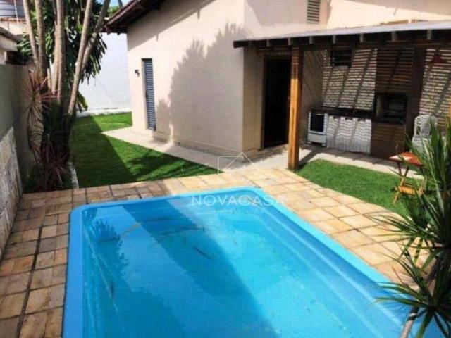 Casa venda em Venda Nova, Belo Horizonte