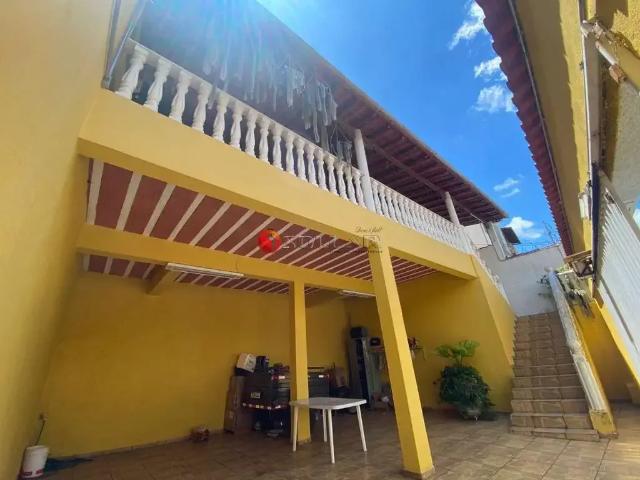 Casa venda em Região Geográfica Imediata de Belo Horizonte, Região Metropolitana de Belo Horizonte