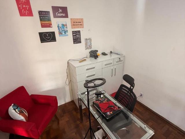 Casa venda em Venda Nova, Belo Horizonte