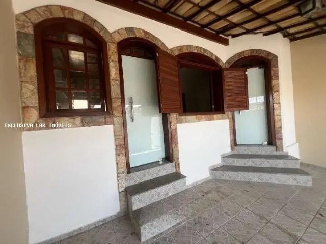 Casa venda em Região Geográfica Imediata de Belo Horizonte, Região Metropolitana de Belo Horizonte