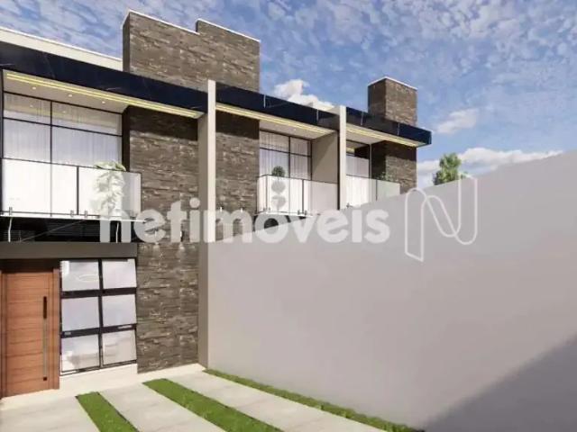 Casa venda em Região Geográfica Imediata de Belo Horizonte, Região Metropolitana de Belo Horizonte