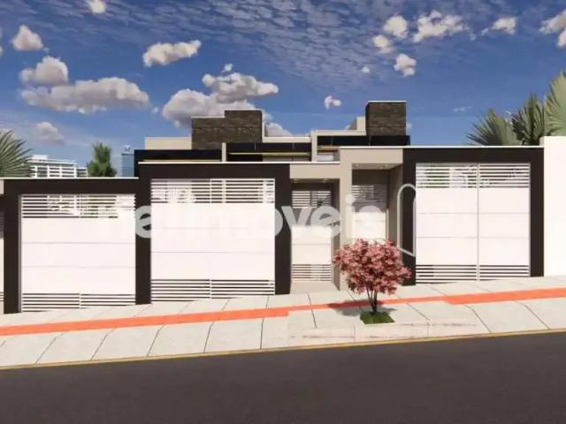 Casa venda em Região Geográfica Imediata de Belo Horizonte, Região Metropolitana de Belo Horizonte