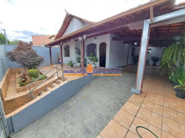 Casa venda em Região Geográfica Imediata de Belo Horizonte, Região Metropolitana de Belo Horizonte