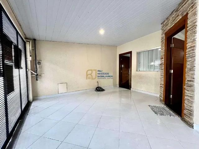 Casa venda em Venda Nova, Belo Horizonte