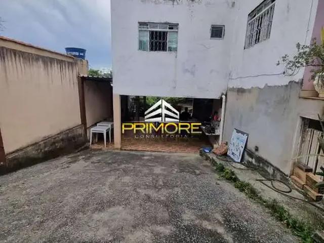 Casa venda em Região Geográfica Imediata de Belo Horizonte, Região Metropolitana de Belo Horizonte