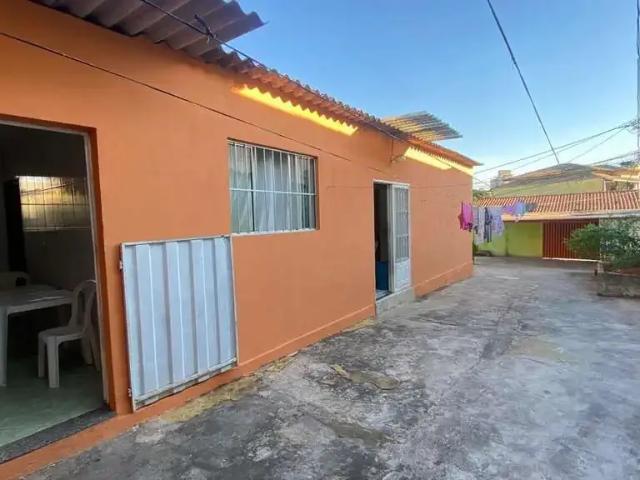 Casa venda em Região Geográfica Imediata de Belo Horizonte, Região Metropolitana de Belo Horizonte