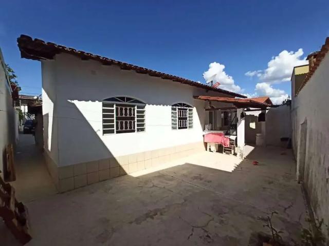 Casa venda em Região Geográfica Imediata de Belo Horizonte, Região Metropolitana de Belo Horizonte