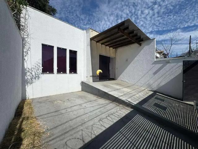 Casa venda em Região Geográfica Imediata de Belo Horizonte, Região Metropolitana de Belo Horizonte
