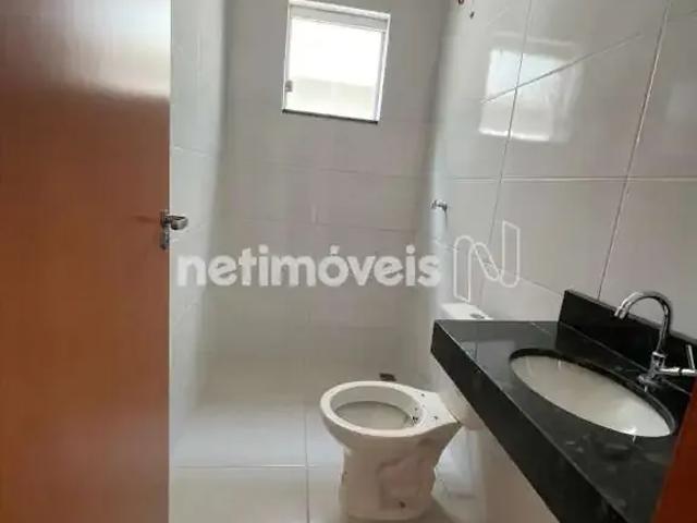 Casa venda em Região Geográfica Imediata de Belo Horizonte, Região Metropolitana de Belo Horizonte