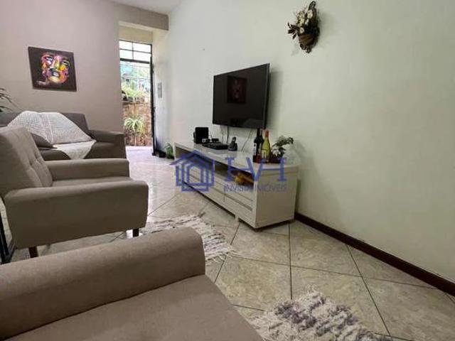 Casa venda em Belo Horizonte, Região Geográfica Intermediária de Belo Horizonte