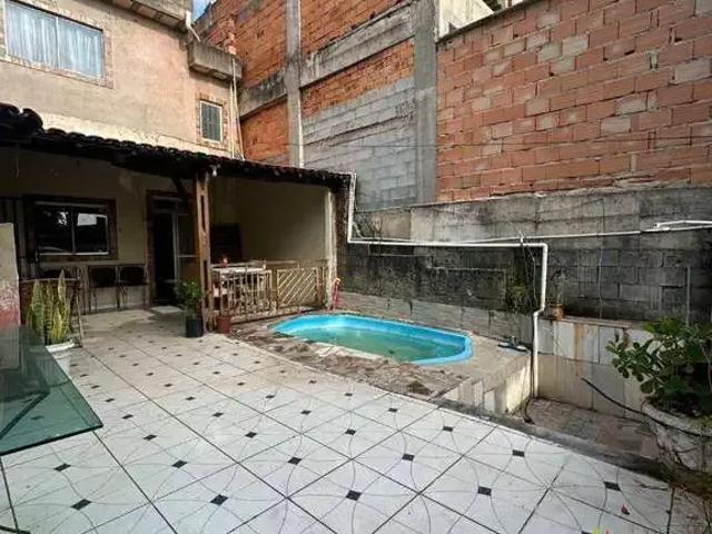 Casa venda em Região Geográfica Imediata de Belo Horizonte, Região Metropolitana de Belo Horizonte