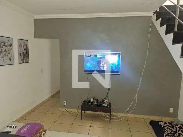 Casa venda em Região Geográfica Imediata de Belo Horizonte, Região Metropolitana de Belo Horizonte