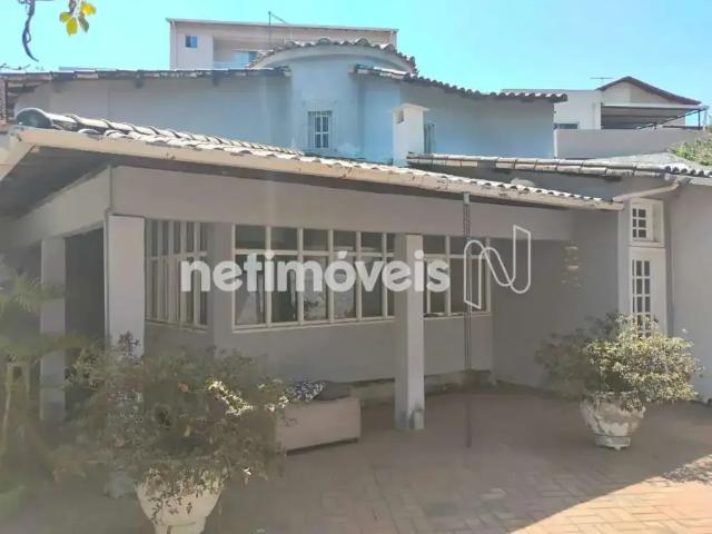 Casa venda em Região Geográfica Imediata de Belo Horizonte, Região Metropolitana de Belo Horizonte