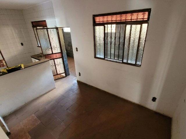 Casa venda em Belo Horizonte, Região Geográfica Intermediária de Belo Horizonte
