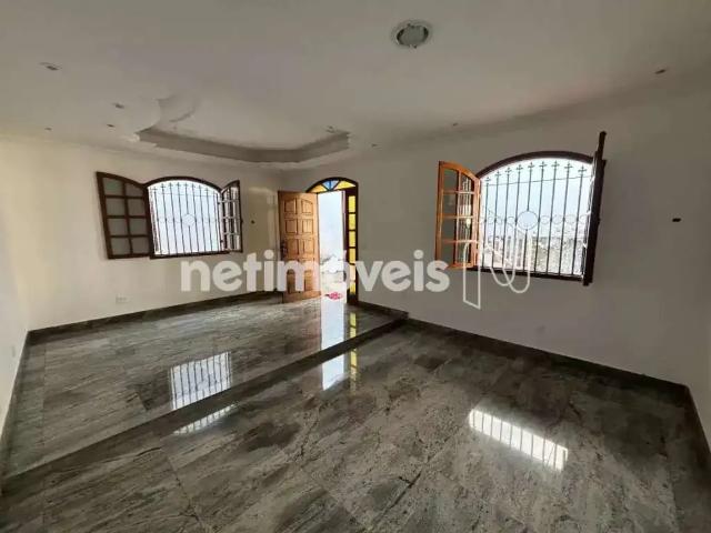 Casa venda em Região Geográfica Imediata de Belo Horizonte, Região Metropolitana de Belo Horizonte