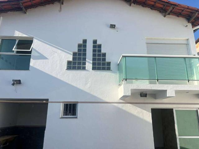 Casa venda em Região Geográfica Imediata de Belo Horizonte, Região Metropolitana de Belo Horizonte