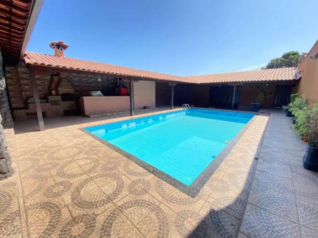 Casa venda em Região Geográfica Imediata de Belo Horizonte, Região Metropolitana de Belo Horizonte