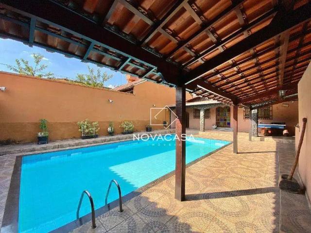 Casa venda em Região Geográfica Imediata de Belo Horizonte, Região Metropolitana de Belo Horizonte