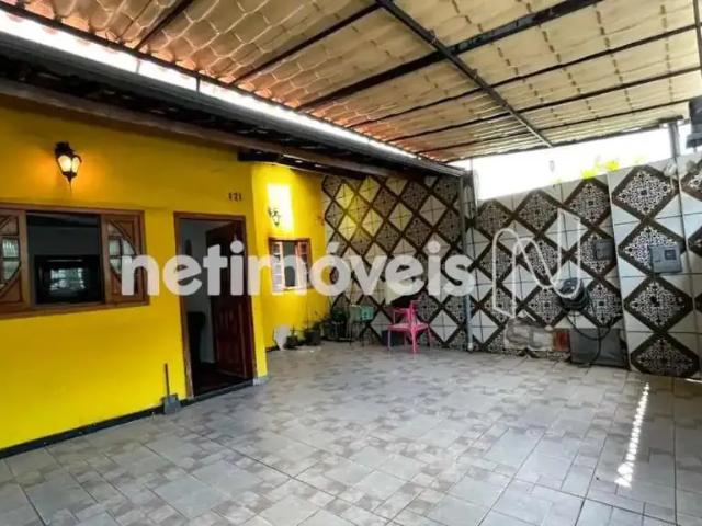 Casa venda em Região Geográfica Imediata de Belo Horizonte, Região Metropolitana de Belo Horizonte