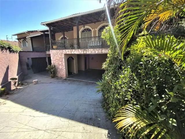 Casa venda em Região Geográfica Imediata de Belo Horizonte, Região Metropolitana de Belo Horizonte