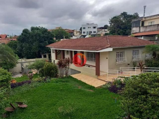 Casa venda em Região Geográfica Imediata de Belo Horizonte, Região Metropolitana de Belo Horizonte