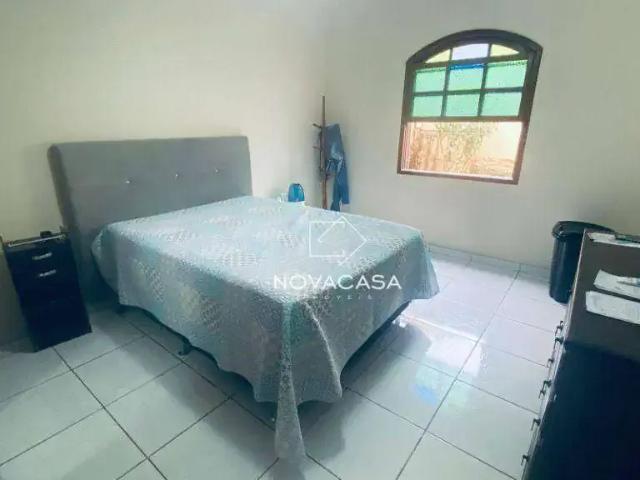 Casa venda em Região Geográfica Imediata de Belo Horizonte, Região Metropolitana de Belo Horizonte