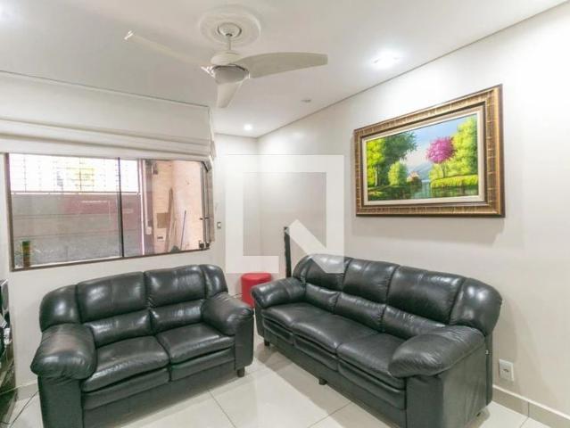 Casa venda em Venda Nova, Belo Horizonte