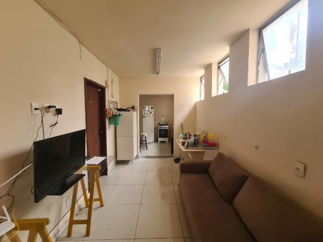 Casa venda em São José, Belo Horizonte