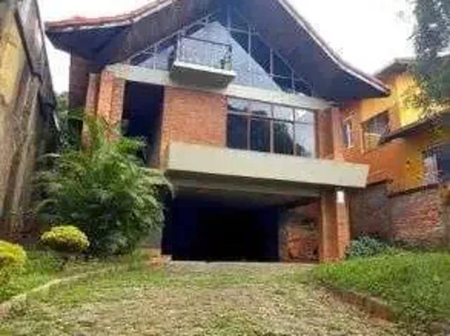 Casa venda em Região Geográfica Imediata de Belo Horizonte, Região Metropolitana de Belo Horizonte