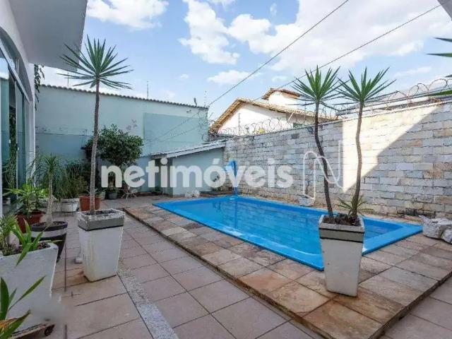 Casa venda em Região Geográfica Imediata de Belo Horizonte, Região Metropolitana de Belo Horizonte