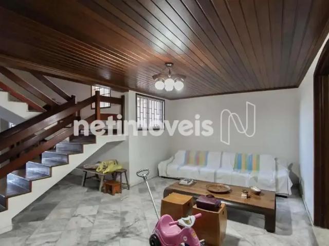 Casa venda em Região Geográfica Imediata de Belo Horizonte, Região Metropolitana de Belo Horizonte
