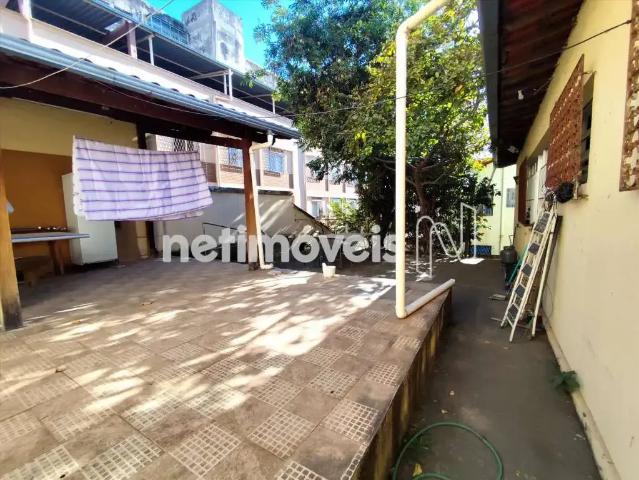 Casa venda em Região Geográfica Imediata de Belo Horizonte, Região Metropolitana de Belo Horizonte